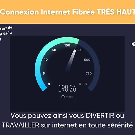 La Cle D Argent Elegante Maison Normande Avec Jacuzzi Et Jardin *