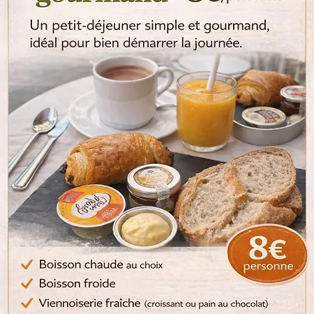 Villa La Cle D Argent Elegante Maison Normande Avec Jacuzzi Et Jardin