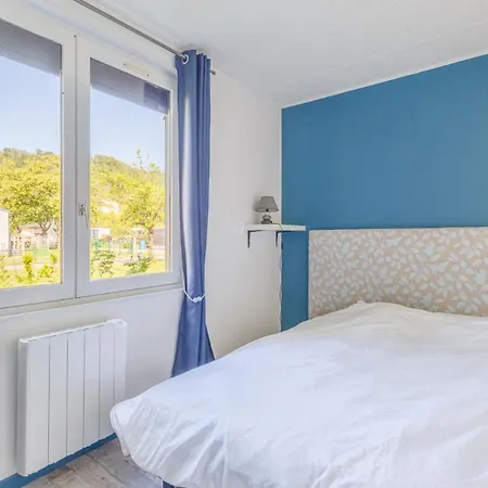 Βίλα La Cle D Argent Elegante Maison Normande Avec Jacuzzi Et Jardin