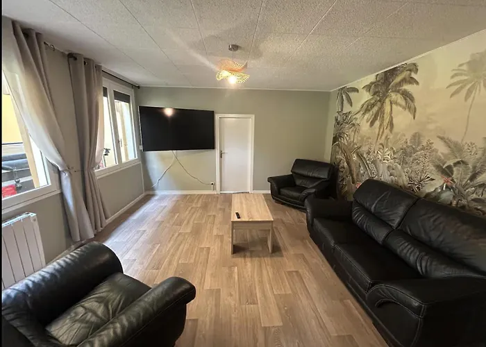 La Cle D Argent Elegante Maison Normande Avec Jacuzzi Et Jardin * Jumièges