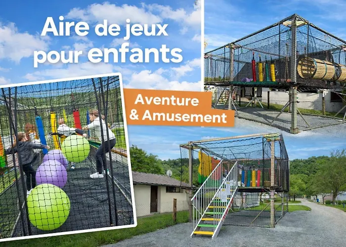 Villa La Cle D Argent Elegante Maison Normande Avec Jacuzzi Et Jardin Jumièges