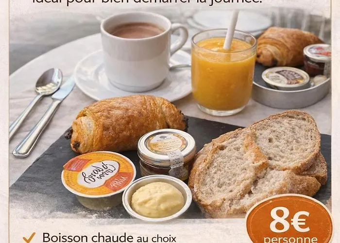 Villa La Cle D Argent Elegante Maison Normande Avec Jacuzzi Et Jardin