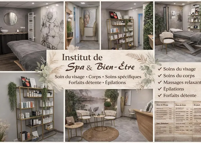 La Cle D Argent Elegante Maison Normande Avec Jacuzzi Et Jardin